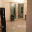 2 chambre Condominium à louer à , Dubai Marina, Dubai, Émirats arabes unis