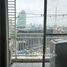 1 Habitación Departamento en venta en Sukhumvit Plus, Phra Khanong