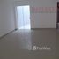 4 Bedroom Apartment for sale at Vila Hilst, Pesquisar, Bertioga