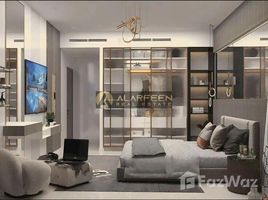 2 спален Квартира на продажу в Binghatti Onyx, La Riviera Estate, Jumeirah Village Circle (JVC)