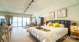 ยูนิตที่เหลืออยู่ในโครงการ เมโทร จอมเทียน คอนโดเทล