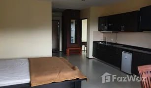 Кондо, 2 спальни на продажу в Мае Нам, Самуи Avanta Condominium