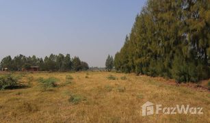 N/A Land for sale in Khwan Mueang, Phra Nakhon Si Ayutthaya 