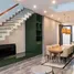 5 Schlafzimmer Haus zu vermieten in Hoa Hai, Da Nang, Hoa Hai, Ngu Hanh Son, Da Nang