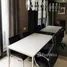 2 Bedroom Condo for rent at Le Cote Sukhumvit 14, Khlong Toei, Khlong Toei, Bangkok, Thailand