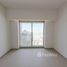 1 Bedroom Apartment for sale at The Gate Tower 3, Shams Abu Dhabi, Al Reem Island, Abu Dhabi