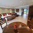 Studio Apartment for sale at The Residence Jomtien Beach, Nong Prue, Pattaya, Chon Buri
