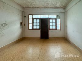 8 спален Здания целиком for sale in Airport Rail Link Station, Бангкок, Bang Chak, Пхаси Чароен, Бангкок