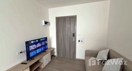 Viviendas disponibles en Residensi Lili