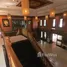 5 Bedroom House for sale in Thawi Watthana, Bangkok, Thawi Watthana, Thawi Watthana, Bangkok