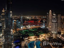 1 غرفة نوم شقة للبيع في Opera District, Downtown Dubai