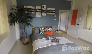 6 Schlafzimmern Haus zu verkaufen in Mueang, Loei 