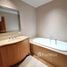1 Bedroom Condo for rent at The Empire Place, Thung Wat Don, Sathon, Bangkok, Thailand