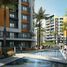 3 Bedroom Apartment for sale at il Mondo, New Capital Compounds