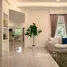 3 Bedroom Villa for sale at Coco Ville by Sabai Home, Pong