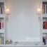 2 Bedroom Condo for rent at Maru Ekkamai 2, Khlong Tan Nuea, Watthana, Bangkok, Thailand