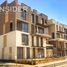 2 Bedroom Apartment for sale at Eastown, The 5th Settlement, New Cairo City, Cairo