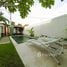 2 Bedroom Villa for sale in Denpasar, Bali, Denpasar Selata, Denpasar