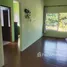 2 Bedroom House for rent in Sam Roi Yot Prachuap Khiri Khan, Sam Roi Yot, Sam Roi Yot, Prachuap Khiri Khan