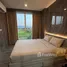 1 Bedroom Condo for sale at JJ Airport Condominium, Mai Khao, Thalang, Phuket