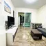 1 Bedroom Condo for rent at Smart Z Onnuch, Lat Krabang, Lat Krabang