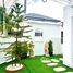 3 Bedroom Villa for sale at Baan Pruksa Nara Chaiyapruk 2 - Jomtien, Huai Yai, Pattaya