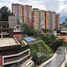 在AVENUE 39E # 48C SOUTH 103出售的3 卧室 住宅, Medellin