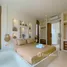 Villa 2 chambre à vendre à Tumbak Bayuh, Bali, Tumbak Bayuh