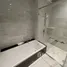 3 Bedroom Condo for sale at Supalai Icon Sathorn, Thung Mahamek