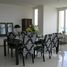 4 Bedroom Apartment for rent at The Empire Place, Thung Wat Don