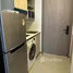 1 Bedroom Condo for rent at The Muve Bangna, Bang Na, Bang Na, Bangkok, Thailand
