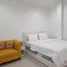 3 Bedroom Villa for rent in Huai Yai, Pattaya, Huai Yai, Pattaya