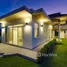3 Bedroom Villa for sale at Sivana Gardens Pool Villas , Nong Kae, Hua Hin