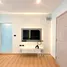 1 Bedroom Condo for sale at D Condo Creek, Kathu, Kathu, Phuket