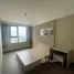 Estudio Ático en alquiler en Monterey, Damansara, Petaling, Selangor