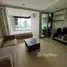 1 Bedroom Condo for rent at The Station Sathorn - Bangrak, Thung Wat Don, Sathon