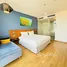 1 Schlafzimmer Haus zu vermieten in An Hai Bac, Da Nang, An Hai Bac