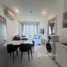1 Bedroom Condo for rent at The Seacraze , Nong Kae, Hua Hin, Prachuap Khiri Khan, Thailand