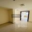 1 غرفة نوم شقة للبيع في Dubai Land, Al Reem, Arabian Ranches