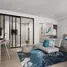 1 Bedroom Condo for sale at Skypark Aurora Laguna Phuket , Choeng Thale