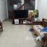 4 chambre Maison for sale in Kien Hung, Ha Dong, Kien Hung