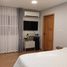 1 Bedroom Condo for sale at Fortune Condo Town, Chong Nonsi, Yan Nawa