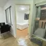 Studio Condo for sale at Lumpini Condo Town Rattanathibet, Bang Kraso, Mueang Nonthaburi, Nonthaburi