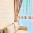 2 Bedroom Condo for sale at The Coast Bangkok, Bang Na, Bang Na, Bangkok