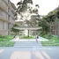 Studio Apartment for sale at Bellevue Beachfront Condo, Choeng Thale, Thalang, Phuket