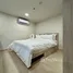 1 Bedroom Apartment for rent at FLO by Sansiri , Khlong San