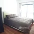 3 Bedroom Villa for rent in Pran Buri Prachuap Khiri Khan, Pak Nam Pran, Pran Buri