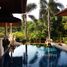 4 Schlafzimmer Villa zu verkaufen im Lakewood Hills Villa, Choeng Thale