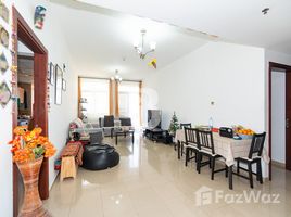 2 chambre Appartement à vendre à Sobha Daffodil., Jumeirah Village Circle (JVC)