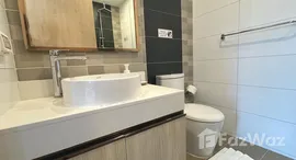 ยูนิตมือสองและให้เช่า